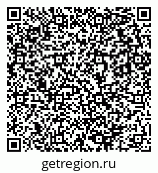 79633820572