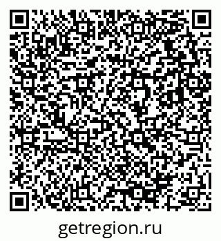 79633820573