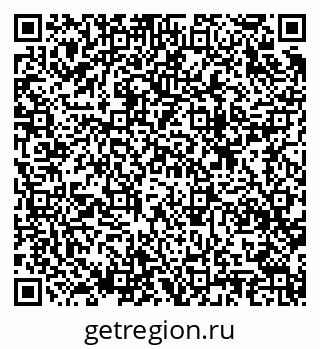 79633820575
