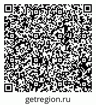 79633820576
