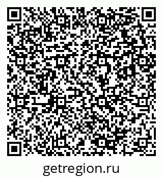79633820577