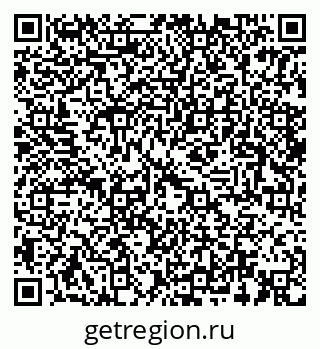 79633820578