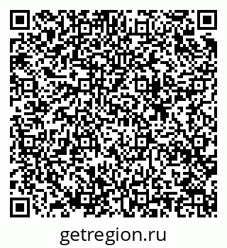 79633820579
