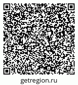 79633820580