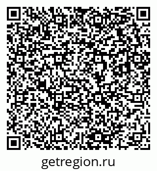 79633820581