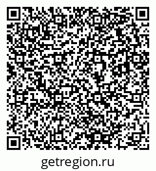 79633820582