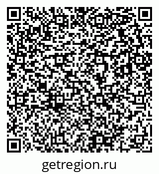 79633820583