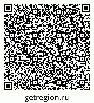 79633820584