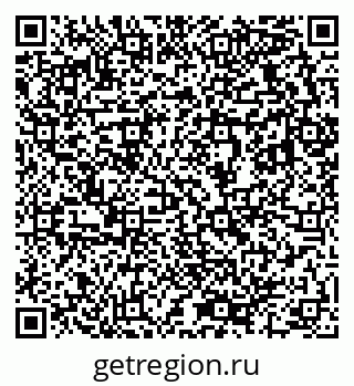 79633820585