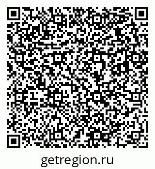 79633820586