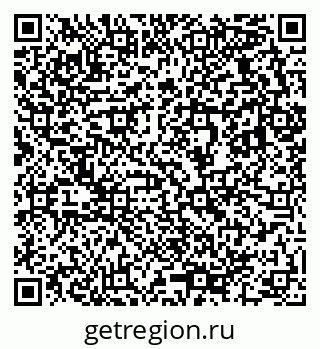 79633820589