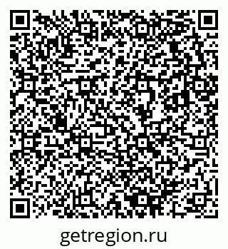 79633820590
