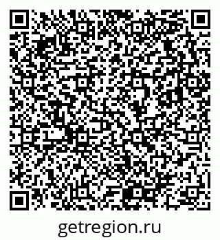 79633820591