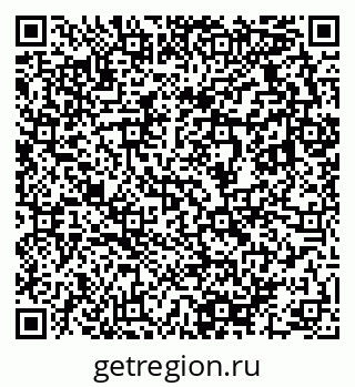 79633820593