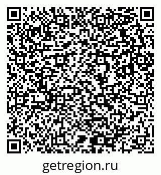 79633820594