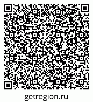 79633820595
