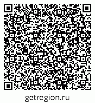 79633820596
