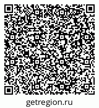 79633820597