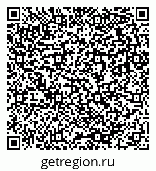 79633820598
