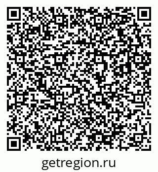 79633820599