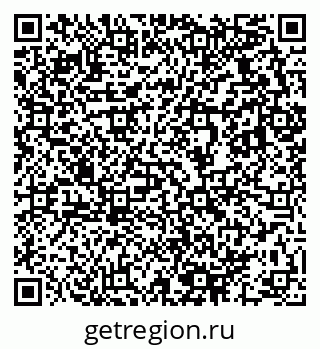 79633820603