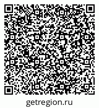 79633820604