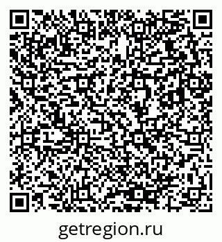 79633820605