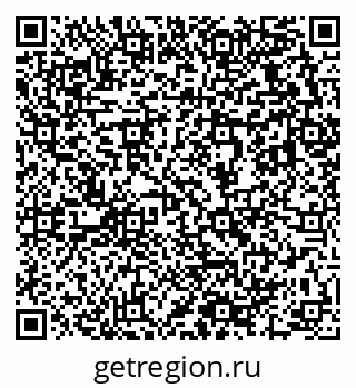 79633820606