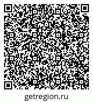 79633820607