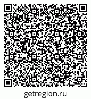 79633820611