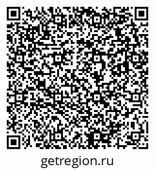79633820612