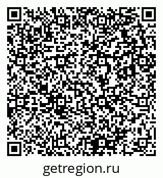 79633820613
