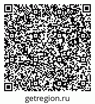 79633820614