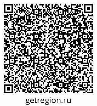 79633820615