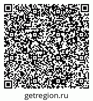79633820616
