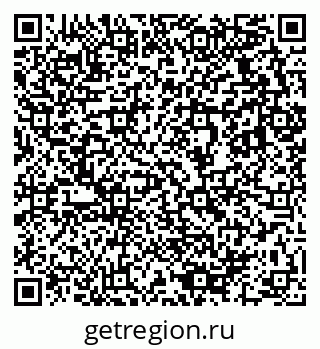 79633820617