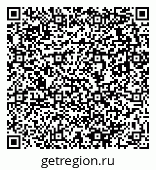 79633820618