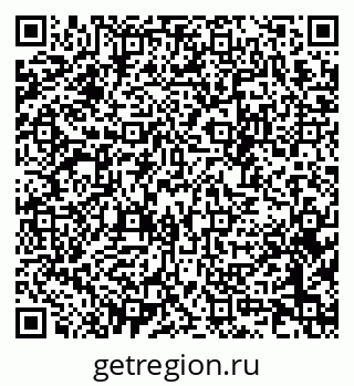79633820619
