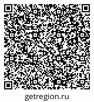 79633820620
