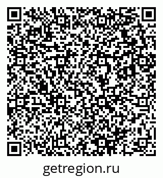79633820622