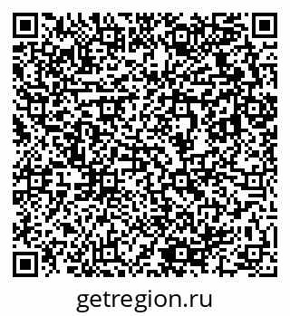 79633820624