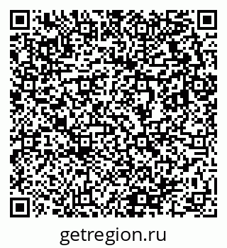 79633820625