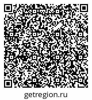 79633820626