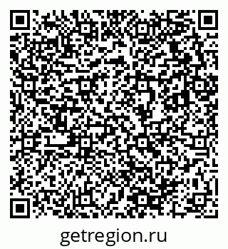79633820627