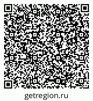 79633820628