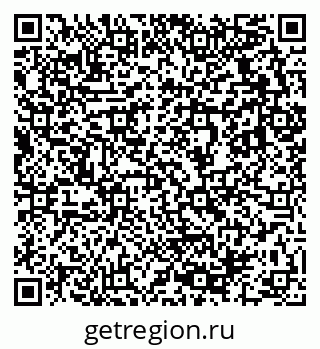 79633820631