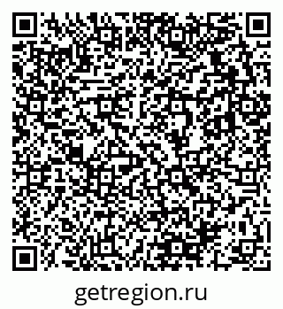 79633820633