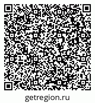 79633820634