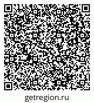 79633820636