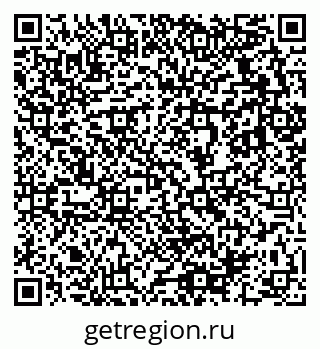 79633820637